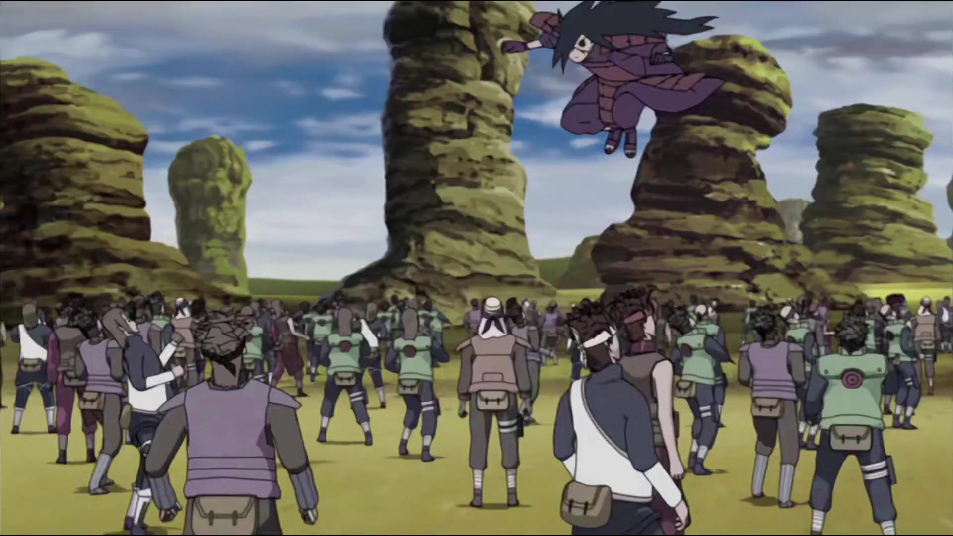 madara_uchiha (27)-10x-RIFE-RIFE4.0-239.7602fps.mp4